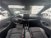 Toyota Yaris 1.5 Hybrid 5 porte Lounge del 2021 usata a Cagliari (12)