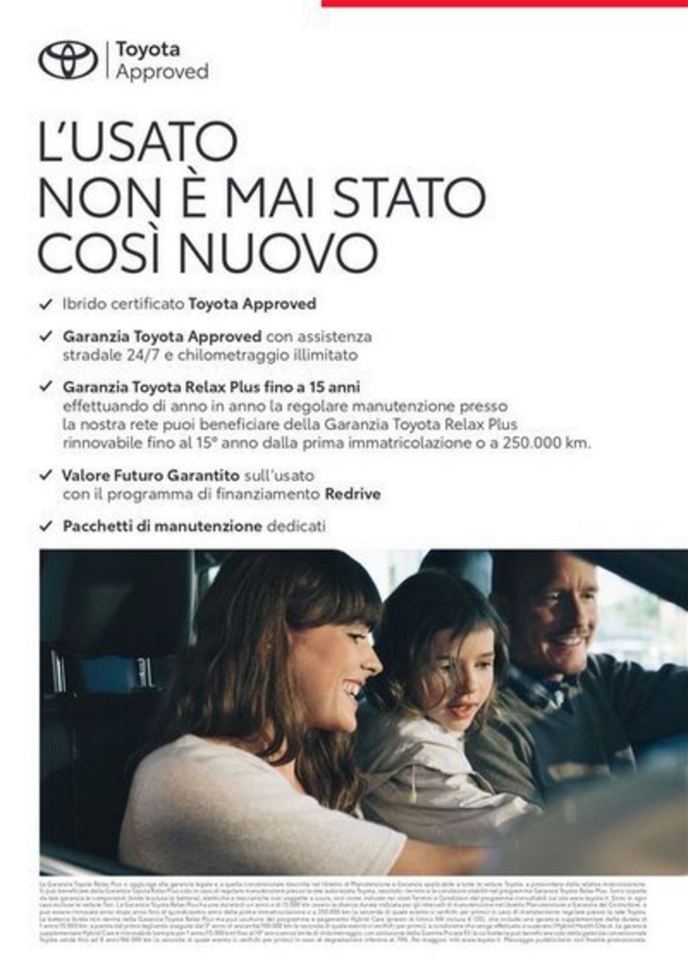 Toyota Yaris 1.5 Hybrid 5 porte Lounge del 2021 usata a Cagliari (3)