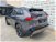 Toyota Rav4 vvt-ie h Style 2wd 218cv e-cvt del 2020 usata a Cagliari (7)