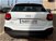 Audi Q2 Q2 30 TFSI Business  del 2023 usata a Madignano (6)