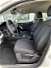 Audi Q2 Q2 30 TFSI Business  del 2023 usata a Madignano (7)