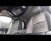 Land Rover Discovery Sport 2.0D I4-L.Flw 150 CV AWD Auto S del 2019 usata a Ravenna (18)