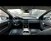 Land Rover Discovery Sport 2.0D I4-L.Flw 150 CV AWD Auto S del 2019 usata a Ravenna (6)