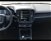 Volvo XC40 T2 Essential nuova a Imola (11)