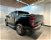 Ford Ranger Pick-up Ranger 2.2 TDCi aut. DC Wildtrak 5pt.  del 2019 usata a Ferrara (15)