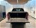 Ford Ranger Pick-up Ranger 2.2 TDCi aut. DC Wildtrak 5pt.  del 2019 usata a Ferrara (9)