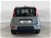 Fiat Panda 1.0 FireFly S&S Hybrid City Cross  del 2021 usata a Sassari (8)