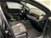 Toyota Toyota C-HR 1.8 Hybrid E-CVT Lounge  del 2017 usata a Milano (6)