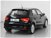 Audi A1 1.6 TDI 116 CV S tronic  del 2017 usata a Prato (7)