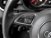 Audi A1 1.6 TDI 116 CV S tronic Metal plus  del 2017 usata a Prato (8)