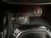 Ford B-Max B-Max 1.4 90 CV GPL Titanium  del 2014 usata a Torino (11)