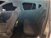 Ford B-Max B-Max 1.4 90 CV GPL Titanium  del 2014 usata a Torino (8)