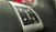 Fiat Punto Evo 1.2 5 porte S&S MyLife del 2012 usata a Torino (12)