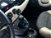 Fiat Panda 1.3 MJT 95 CV S&S 4x4  del 2016 usata a Bastia Umbra (10)