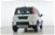 Fiat Panda 1.3 MJT 95 CV S&S 4x4  del 2016 usata a Bastia Umbra (6)