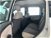 Fiat Panda 1.3 MJT 95 CV S&S 4x4  del 2016 usata a Bastia Umbra (8)