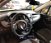 Fiat 500X 2.0 MultiJet 140 CV AT9 4x4 Cross Plus  del 2017 usata a Sirone (6)