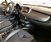 Fiat 500X 2.0 MultiJet 140 CV AT9 4x4 Cross Plus  del 2017 usata a Sirone (7)