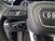Audi Q3 Sportback Sportback 35 2.0 tdi S line edition s-tronic del 2021 usata a Pistoia (8)