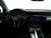 Audi A6 Avant 40 2.0 TDI quattro ultra S tronic Sport del 2023 usata a Modena (6)