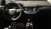 Opel Crossland 1.2 Turbo 12V 110 CV Start&Stop Elegance  nuova a Romano di Lombardia (8)