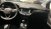 Opel Crossland 1.2 Turbo 12V 110 CV Start&Stop Elegance  nuova a Romano di Lombardia (8)
