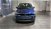 Opel Crossland 1.2 Turbo 12V 110 CV Start&Stop Edition  nuova a Romano di Lombardia (6)