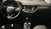 Opel Crossland 1.2 Turbo 12V 110 CV Start&Stop Edition  nuova a Romano di Lombardia (8)
