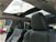 Lexus RX Hybrid Executive  del 2017 usata a Como (15)