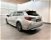Toyota Corolla Touring Sports 1.8 Hybrid Style  del 2022 usata a Ferrara (16)
