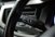 Volkswagen Polo 1.0 TGI 5p. Sport BlueMotion Technology del 2020 usata a Citta' della Pieve (20)