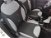 Fiat 500L 1.4 95 CV Easy del 2016 usata a Acqui Terme (11)