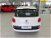 Fiat 500L 1.4 95 CV Easy del 2016 usata a Acqui Terme (13)