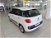 Fiat 500L 1.4 95 CV Easy del 2016 usata a Acqui Terme (14)