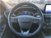 Ford Kuga 2.5 Plug In Hybrid 225 CV CVT 2WD Titanium  del 2020 usata a Terni (6)