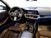 BMW Serie 3 320d Sport  del 2020 usata a Montesilvano (12)