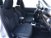 Jeep Renegade 1.6 Mjt DDCT 120 CV Limited  del 2018 usata a Montesilvano (8)