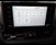 Toyota Rav4 HV (222CV) E-CVT AWD-i Black Edition del 2021 usata a Pisa (14)