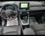 Toyota Rav4 HV (222CV) E-CVT AWD-i Black Edition del 2021 usata a Pisa (9)