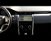 Land Rover Discovery Sport 2.0 TD4 204 CV AWD Auto SE  del 2021 usata a Cesena (10)