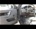 Land Rover Discovery Sport 2.0 TD4 204 CV AWD Auto SE  del 2021 usata a Cesena (14)