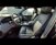 Land Rover Discovery Sport 2.0 TD4 204 CV AWD Auto SE  del 2021 usata a Cesena (15)