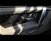 Land Rover Discovery Sport 2.0 TD4 204 CV AWD Auto SE  del 2021 usata a Cesena (17)