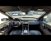 Land Rover Discovery Sport 2.0 TD4 204 CV AWD Auto SE  del 2021 usata a Cesena (6)