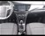 Opel Mokka 1.6 CDTI Ecotec 136CV 4x4 Start&Stop Advance  del 2016 usata a Cesena (11)