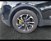 Opel Mokka 1.6 CDTI Ecotec 136CV 4x4 Start&Stop Advance  del 2016 usata a Cesena (14)