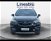 Opel Mokka 1.6 CDTI Ecotec 136CV 4x4 Start&Stop Advance  del 2016 usata a Cesena (8)