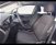 Opel Mokka 1.6 CDTI Ecotec 136CV 4x4 Start&Stop Advance  del 2016 usata a Cesena (9)
