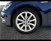 Volkswagen Golf 1.5 TSI 130 CV EVO DSG 5p. Business BlueMotion  del 2018 usata a Ravenna (14)