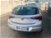 Opel Astra 1.5 CDTI 122 CV S&S 5 porte Business Elegance  del 2021 usata a Bracciano (8)